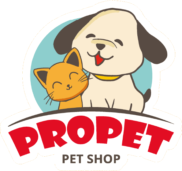 ProPet